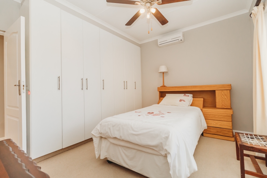 3 Bedroom Property for Sale in Heather Park Western Cape